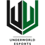 Underworld Esports logo