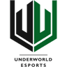 Underworld Esports logo