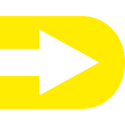 Diversion Gaming logo