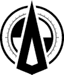 Adventurers logo