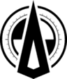 Adventurers logo
