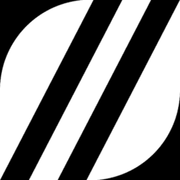 ZETA DIVISION ACADEMY logo