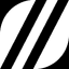 ZETA DIVISION ACADEMY logo