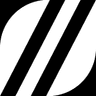ZETA DIVISION ACADEMY logo