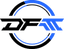 DetonatioN FocusMe Academy logo