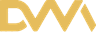 DVM GC logo