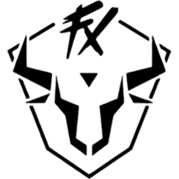 Fluxo W7M logo