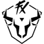 Fluxo W7M logo