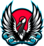 Hakikimori logo