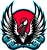 Hakikimori logo