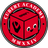 Cubert Academy