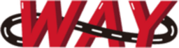 WAY logo