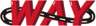 WAY logo