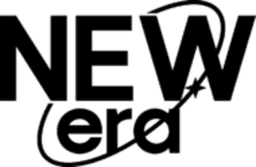 New Era logo