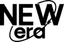 New Era logo