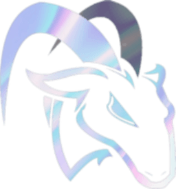 Las Cabras logo