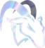 Las Cabras logo
