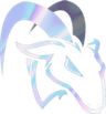 Las Cabras logo
