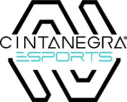 CintaNegra Esports logo