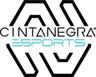 CintaNegra Esports logo