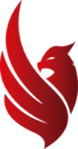 AB3 Esports logo