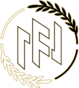 FN Esports logo