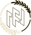 FN Esports logo