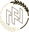 FN Esports logo