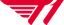 T1 Academy logo
