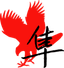 Hayabusa Gaming logo
