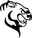 Aplomb Tiger logo
