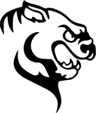 Aplomb Tiger logo