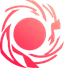 Lost Never Gaming logo