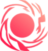 Lost Never Gaming logo
