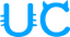 Under Cat logo