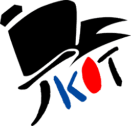 JKOT logo