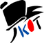 JKOT logo