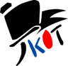 JKOT logo