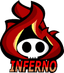 Inferno logo