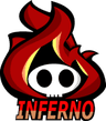 Inferno logo