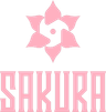 Sakura Esports logo