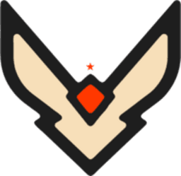 Team Vision logo