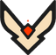 Team Vision logo