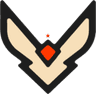 Team Vision logo