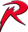 Rad Esports logo