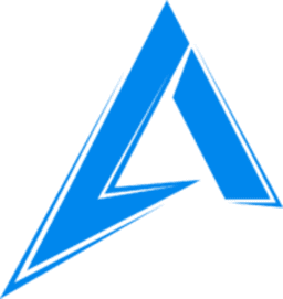Amplify logo
