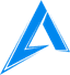 Amplify logo