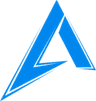 Amplify logo