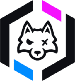 Antic x Odium logo
