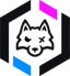 Antic x Odium logo
